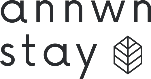 Annwn Stay