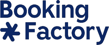 Booking Factory