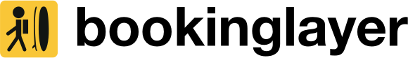 Bookinglayer