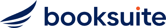 Booksuite