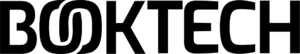 Booktech