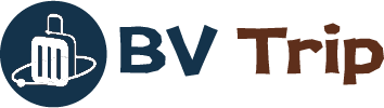 BV Trip