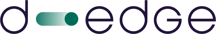 D-EDGE