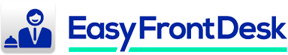 Easy Front Desk