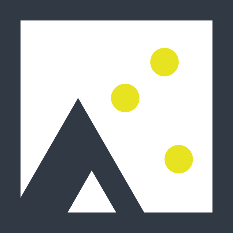Firefly Reservations