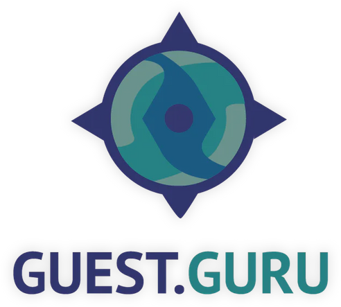 GuestGuru