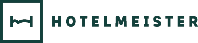 Hotelmeister