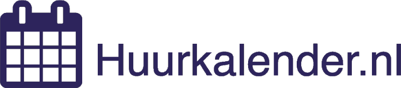 Huurkalender