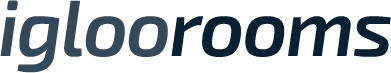 Igloorooms