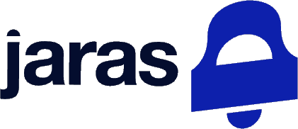 Jaras
