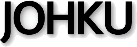 Johku