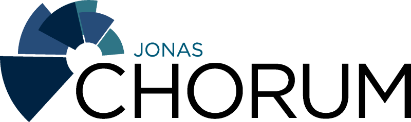 Jonas Chorum CRS