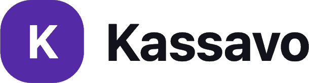 Kassavo
