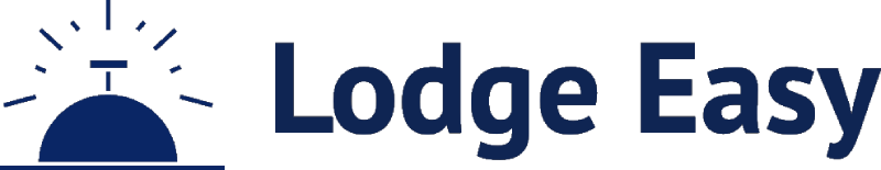 Lodge Easy