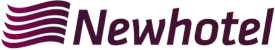 Newhotel PMS