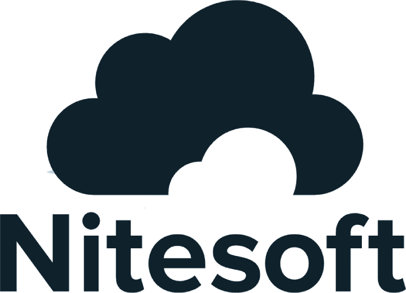 Nitesoft