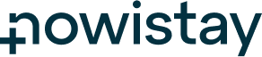 Nowistay