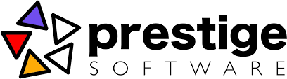 Prestige Software