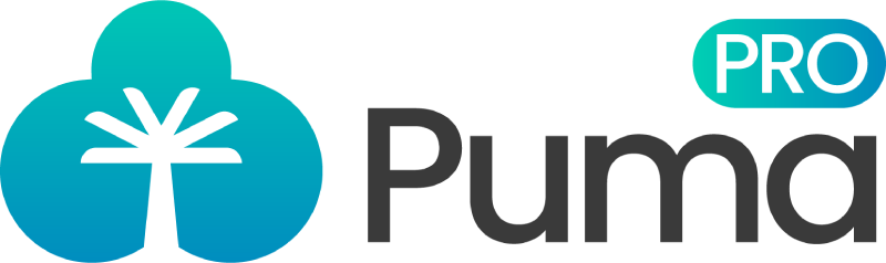 Puma Pro