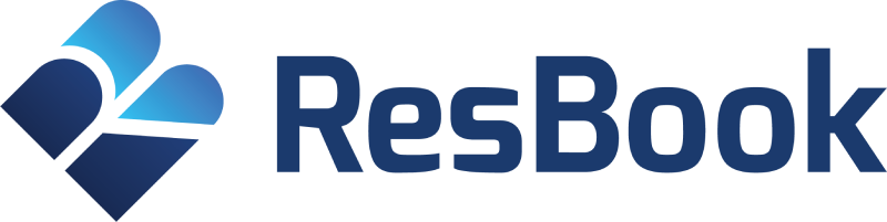 ResBook