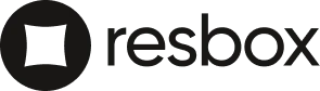 Resbox
