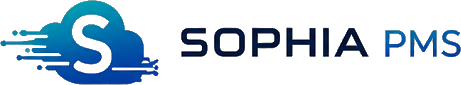 Sophia PMS