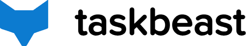 Taskbeast