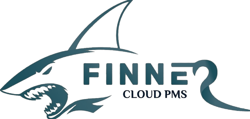 The Finner PMS