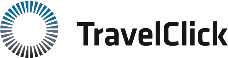 Amadeus TravelClick