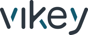 Vikey