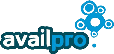 AvailPro