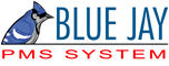 Blue Jay PMS