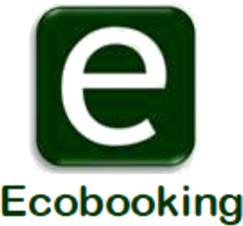 Ecobooking