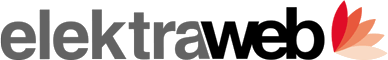 Elektraweb