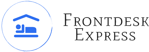 Frontdesk Express