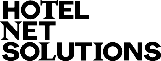 HotelNetSolutions