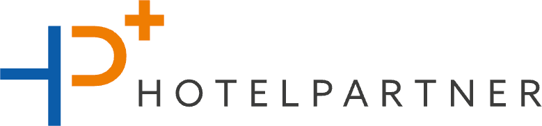 HotelPartner