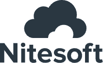 Nitesoft