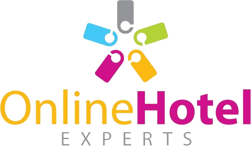 Online Hotel Experts