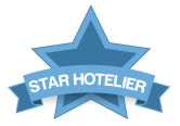 Star Hotelier