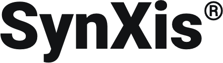 SynXis