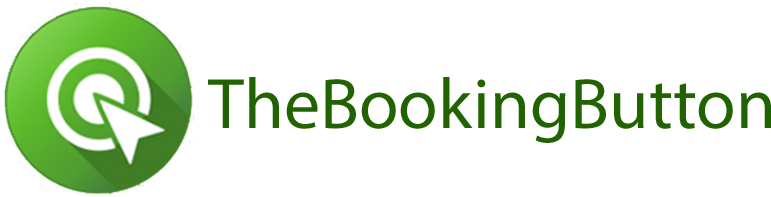 The Booking Button