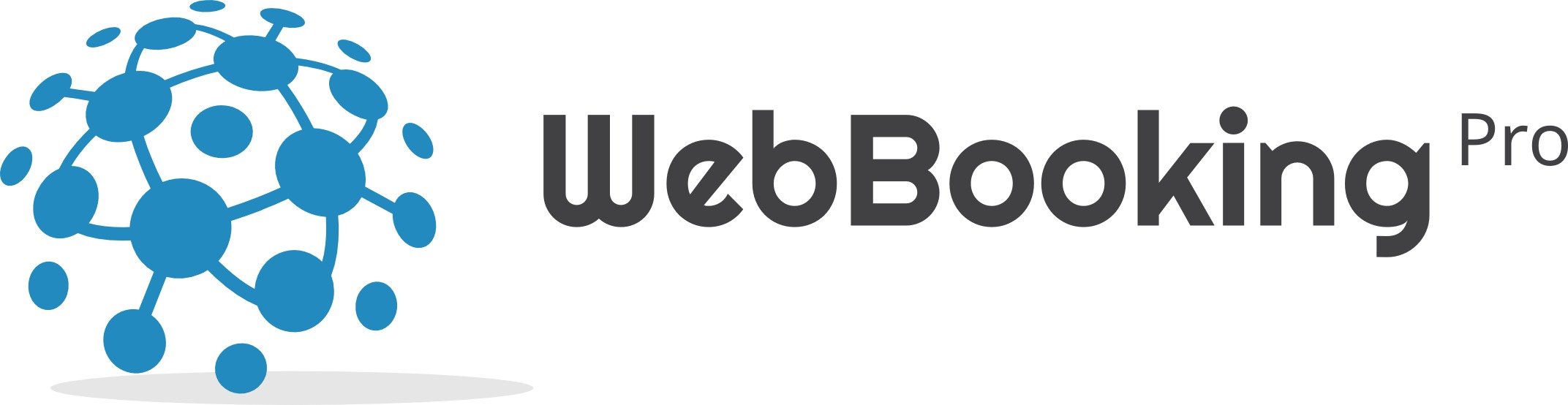 WebBookingPro