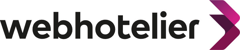 Webhotelier