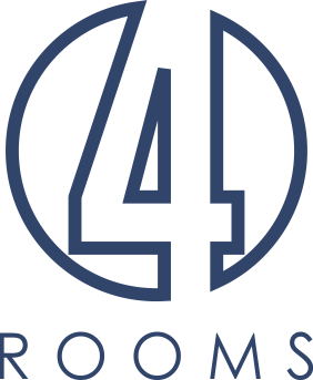 4ROOMS