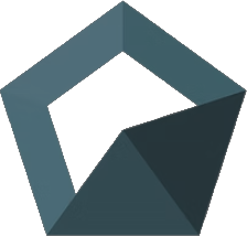 ADC Smart Systems