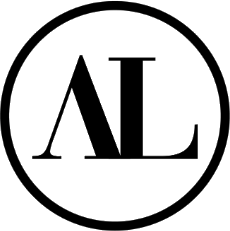 AL Solutions