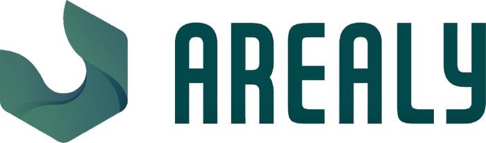 Arealy