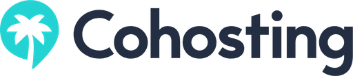 Cohosting