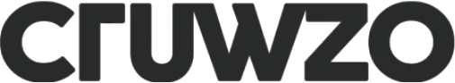 Cruwzo